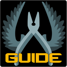 Activities of Pro Guide for CS:GO