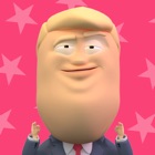 Lil Trump