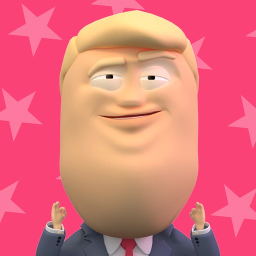 Lil Trump Download