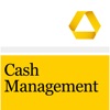 Commerzbank Mittelstandsbank Cash Management