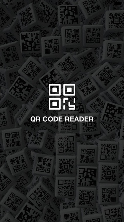 QR Reader - Scan QR Code