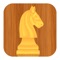 Icon Chess Challenge Elite