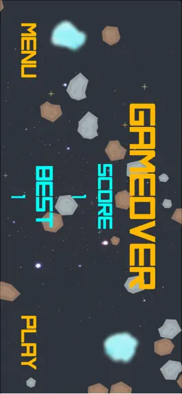 Game screenshot Crazy Rage Ride apk