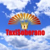 Taxi Soberano