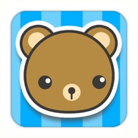 Kawaii Puzzle Match pour PC