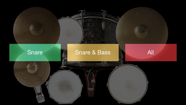 【图】Drum Kit(截图3)