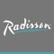 Radisson iConcierge provides guests with access to a wide variety of hotel services and local information – before, during and after their stay, including: 