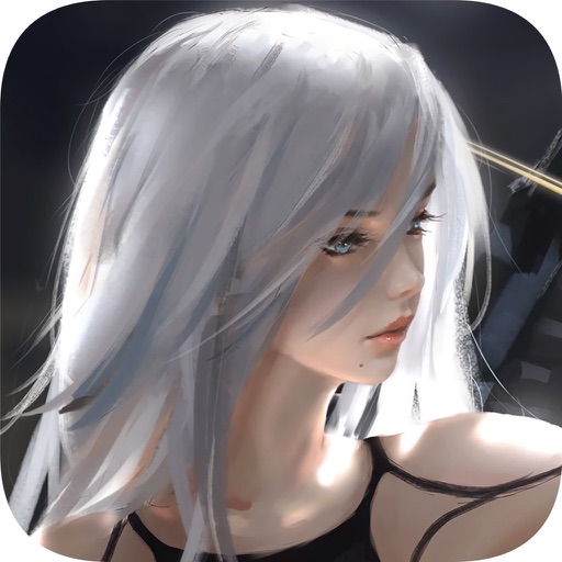 魔法纪元:尼尔PS移植版