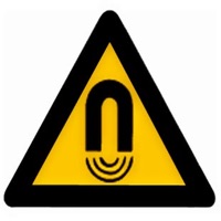 Rmagnetica pour PC