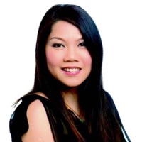 rinaproperty_sg PC 용