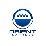 Orient Express