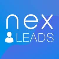 NEXMarketing Lead Management pour PC