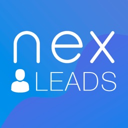 NEXMarketing Lead Management