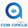 COB Circle