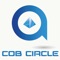 COB Circle is an application for the customer rebate on points