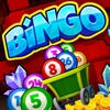 Bingo Gems: Online Bingo game