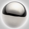 Pinball: Zero Resistance Space