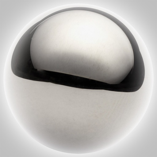 Pinball: Zero Resistance Space icon