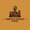 Fabbrica di Pedavena Treviso