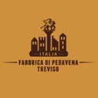 Top 21 Food & Drink Apps Like Fabbrica di Pedavena Treviso - Best Alternatives