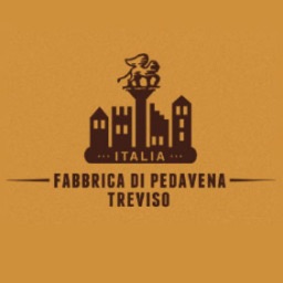 Fabbrica di Pedavena Treviso