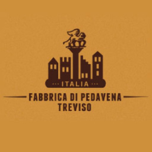 Fabbrica di Pedavena Treviso