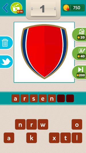 Guess Football Club(圖1)-速報App