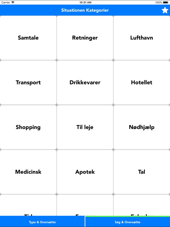 Danish To English Translate Price Drops Screenshot 2 For Danish To English Translate