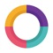 Roposo is a social fashion network for discovering new trends