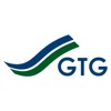 TabNet by GTG Technology Group enterprise technology group 