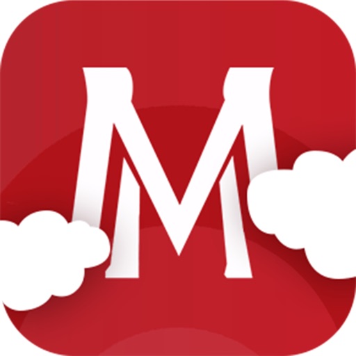 Get المرجان for iOS, iPhone, iPad Aso Report