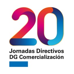 20 Jornadas