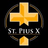 St Pius X Catholic Church
