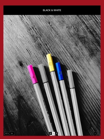 Colorator 2 - náhled