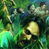 Icon DEAD PLAGUE: Zombie Survival