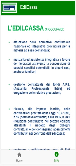 Edilcassa.Abruzzo(圖2)-速報App