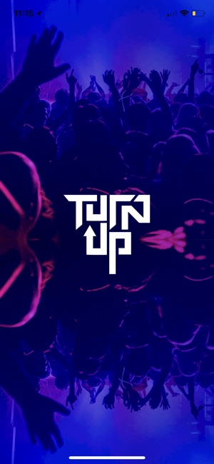 TurnUp Miami(圖1)-速報App