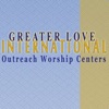 Greater Love International OMC