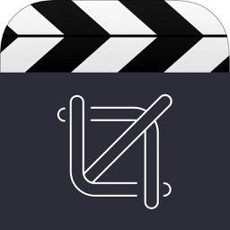 Video Crop & Trim Editor