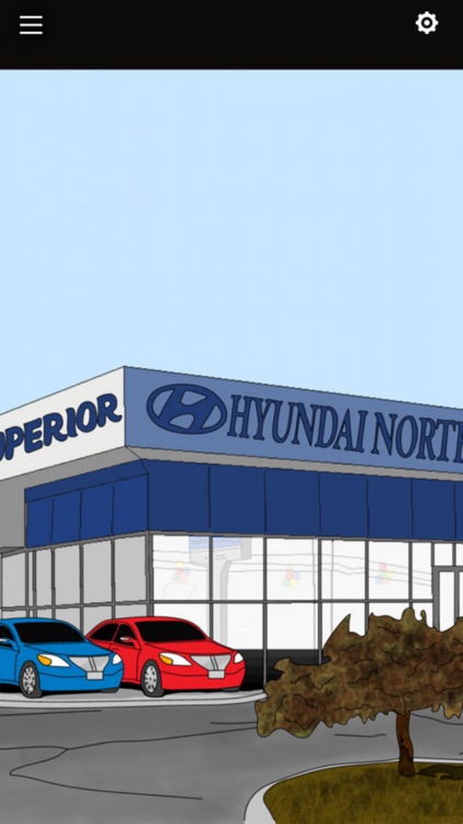 Superior Hyundai North >> Superior Hyundai North By Ettitudemedia Inc Superior Hyundai North >> Superior Hyundai North By Ettitudemedia Inc