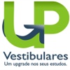 UP Vestibulares