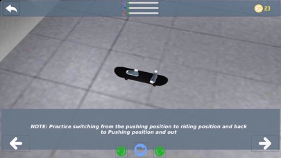 Skate Time screenshot 4