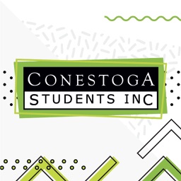 Conestoga Students Inc. 图标
