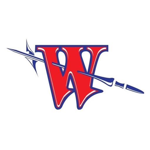 Waterford Lancers icon