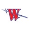 Waterford Lancers Athletics (Waterford,CT) is a geolocation enabled mobile app connecting fans, the teams and sponsors featuring rosters, sports schedules, poster, sponsors, Fan Cam, fan gallery, directions to opponents, Twitter page, and news