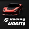 Racing Liberty