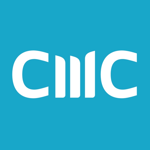 Cmc spreadbet