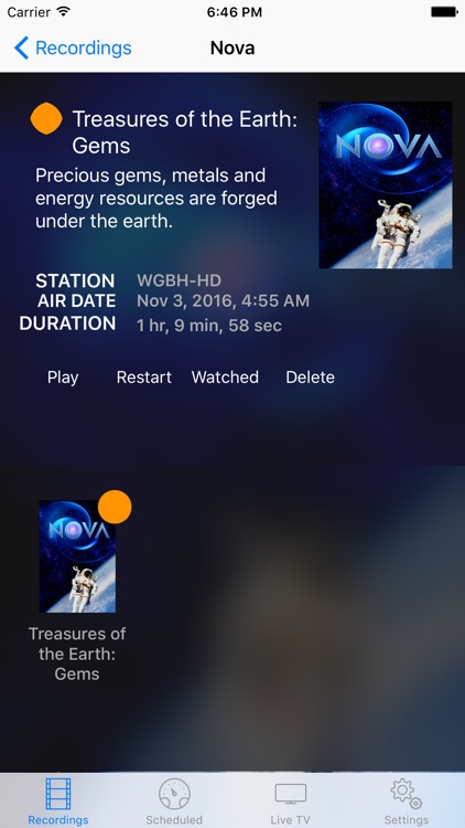 TVPortal