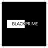 BLACKPRIME | Самара