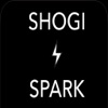 Shogi Spark!